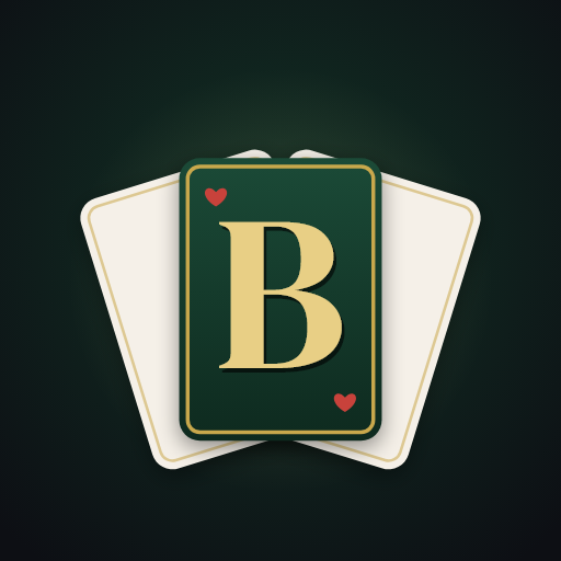 Logo de Bisqa